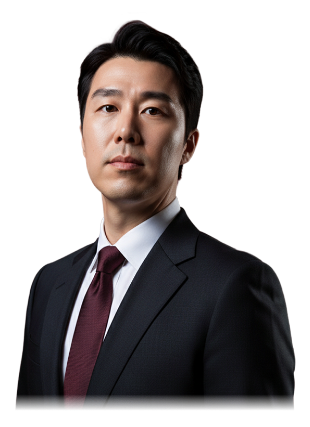 나태근 변호사